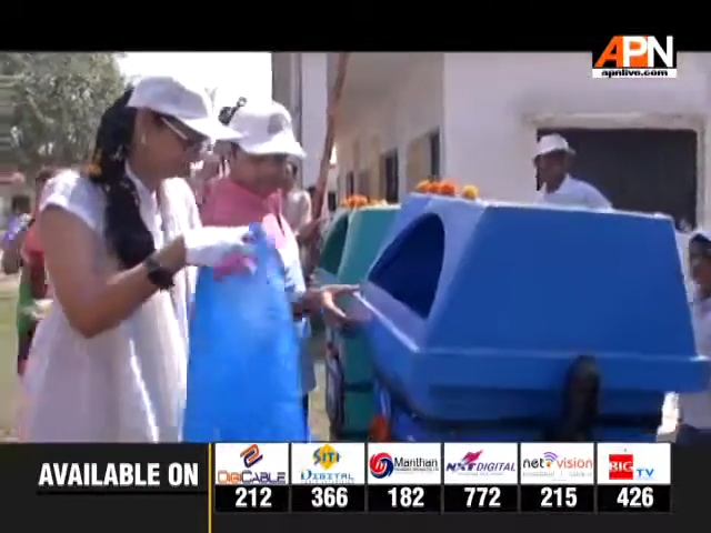 SSRRC - Swachhta Hi Sewa @ Jaitpur - 30.09.2018 1-36 screenshot.png